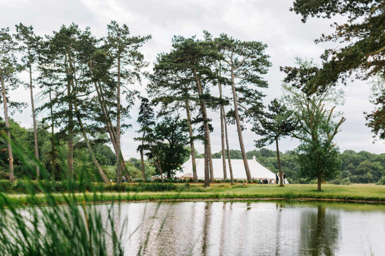 A Non Food Essential Items Which Is Available At A Subsidised Rate Is